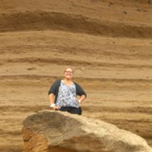 puskas-petra-photo-10